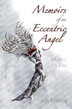 Memoirs of an Eccentric Angel