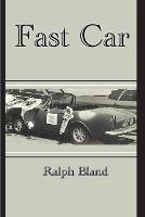 Fast Car - Ralph Bland - cover