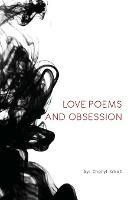 Love Poems and Obsession - Cheryl Krkoc - cover