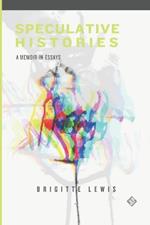 Speculative Histories