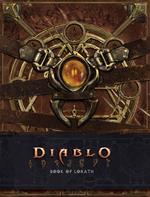 Diablo: Book of Lorath