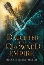 Daughter of the Drowned Empire