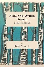 Alba and Other Songs