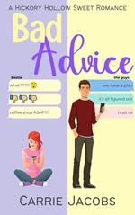 Bad Advice