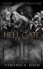 Hell Gate