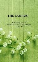 The Lao Tzu