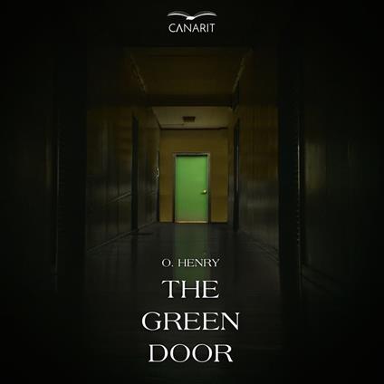 Green Door, The