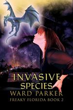 Invasive Species