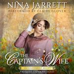 The Captain's Wife