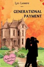 Generational Payment: Couples & Crime Book One