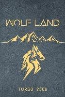 Wolf Land