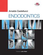 Endodontics