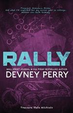 Rally