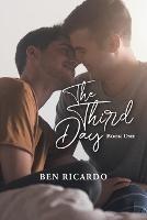 The Third Day (Book One) - Ben Ricardo - cover