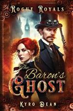 The Baron's Ghost