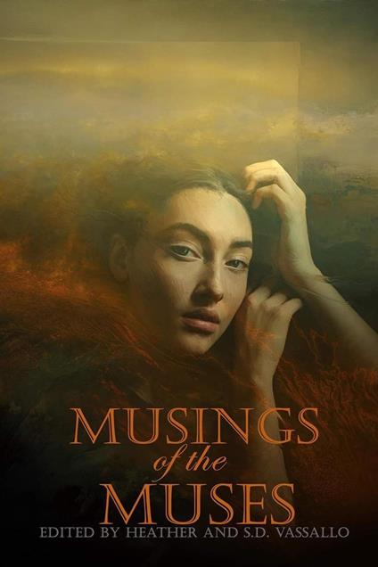 Musings of the Muses