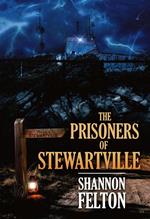 The Prisoners of Stewartville