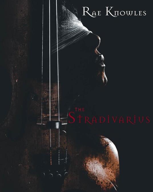 The Stradivarius