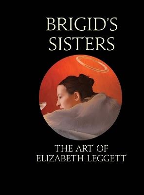 Brigid's Sisters - cover
