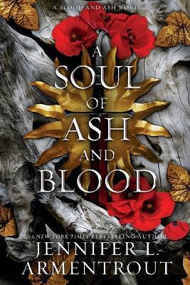 Sangue e cenere. Blood and Ash (Vol. 1)