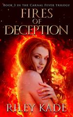 Fires of Deception