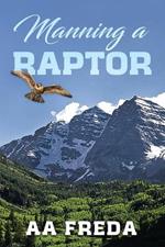 Manning a Raptor