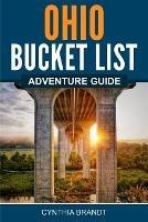 Ohio Bucket List