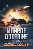 Monroe Doctrine: Volume II