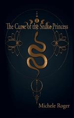 The Curse of the Snake Princess