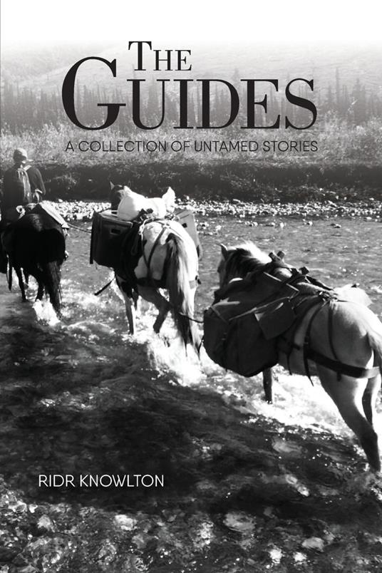 The Guides