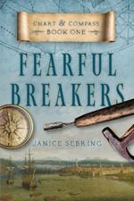 Fearful Breakers