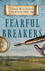 Fearful Breakers