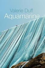 Aquamarine