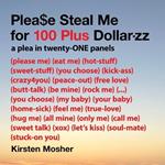 Plea$e Steal Me for 100 Plus Dollar-zz