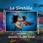 La SireNiña