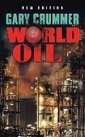 World Oil