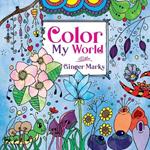 Color My World