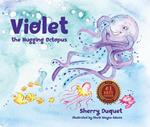 Violet the Hugging Octopus