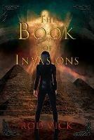 The Book of Invasions