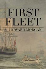 First Fleet