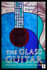 The Glass Guitar