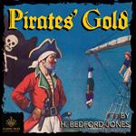 Pirates' Gold