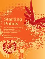 Starting Points