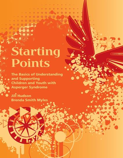 Starting Points