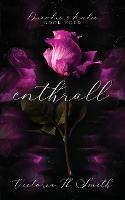 Enthrall