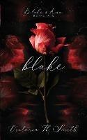 Blake - Victoria H Smith - cover