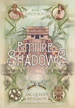 Empire of Shadows