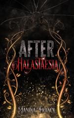 After Halastaesia