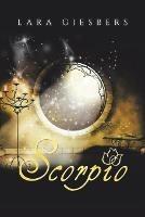 Scorpio - Lara Giesbers - cover