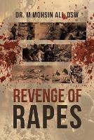 Revenge of Rapes